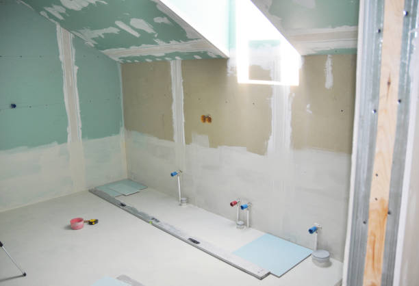 Best Real Estate Mold Inspection  in Garwood, NJ