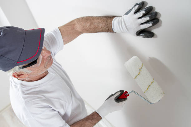 Best Dehumidification Services  in Garwood, NJ