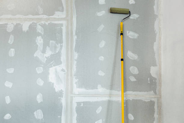Best Mold Remediation for Healthcare Facilities  in Garwood, NJ